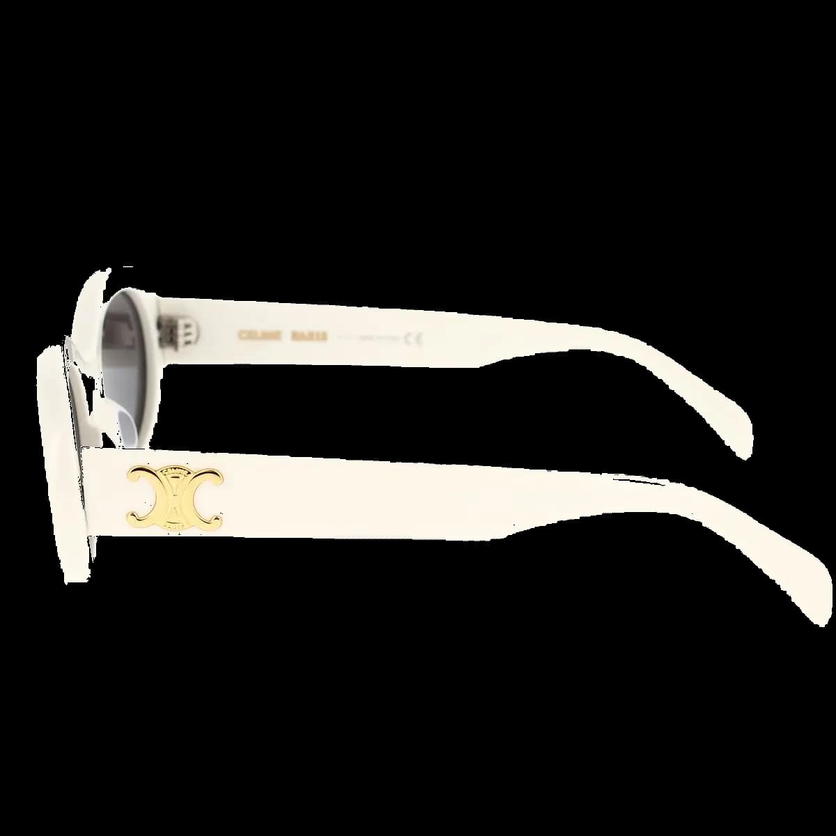 product-192337081088-2