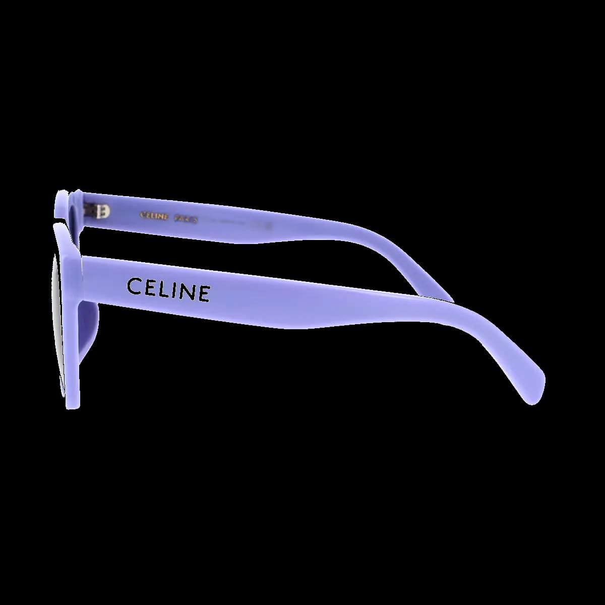 product-192337135002-2