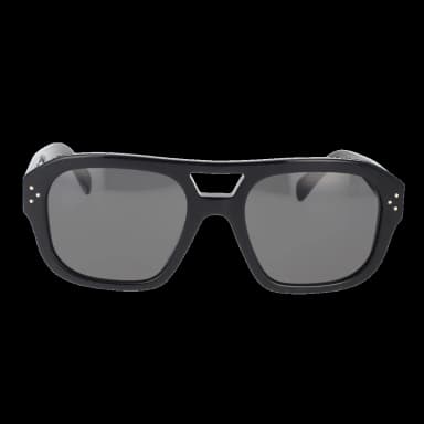 CL40205U 01A