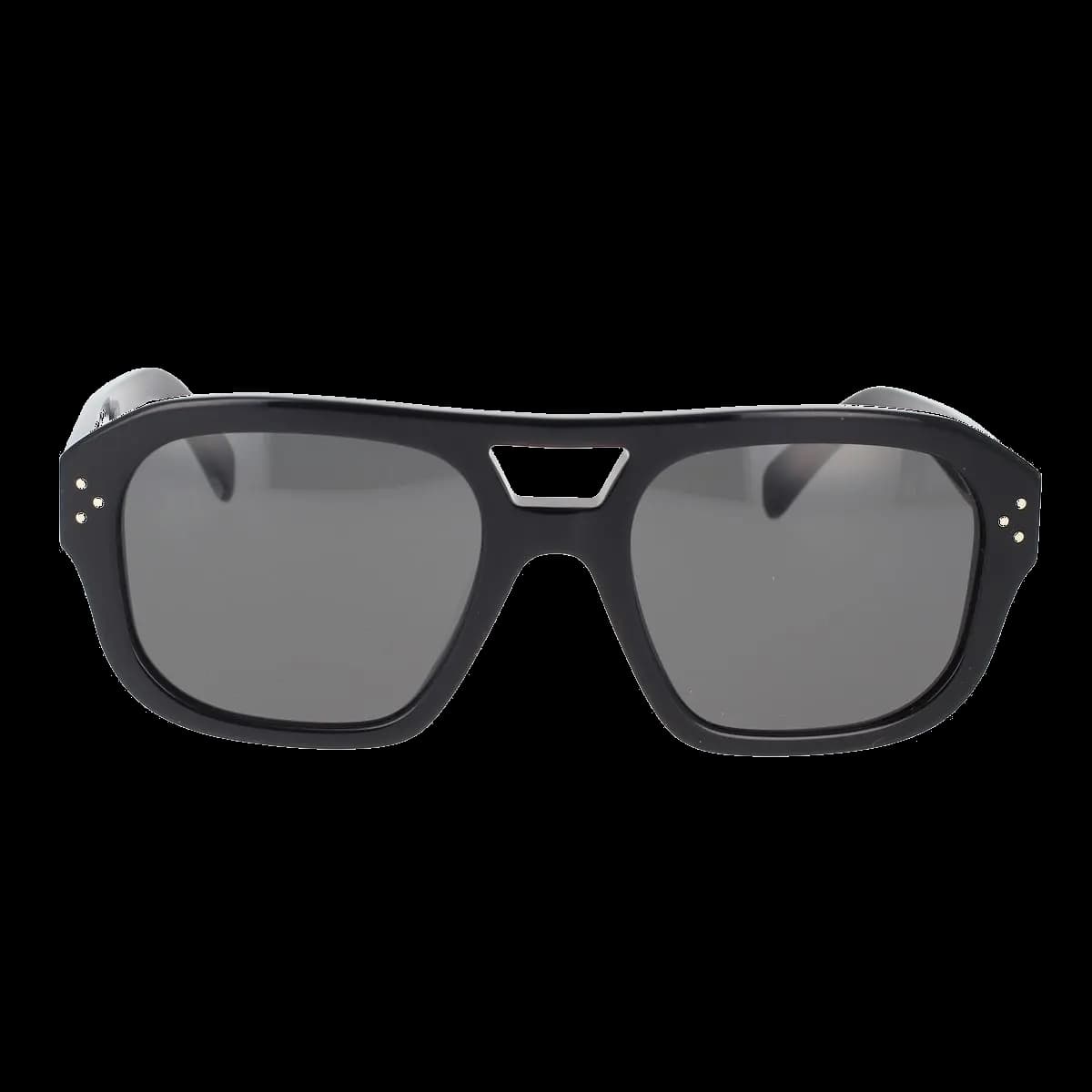 CL40205U 01A
