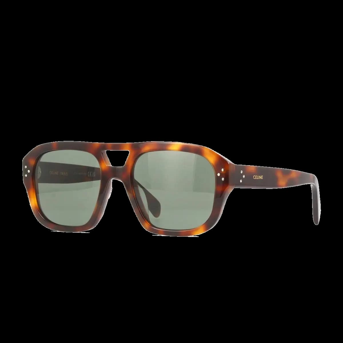 product-192337093821-1