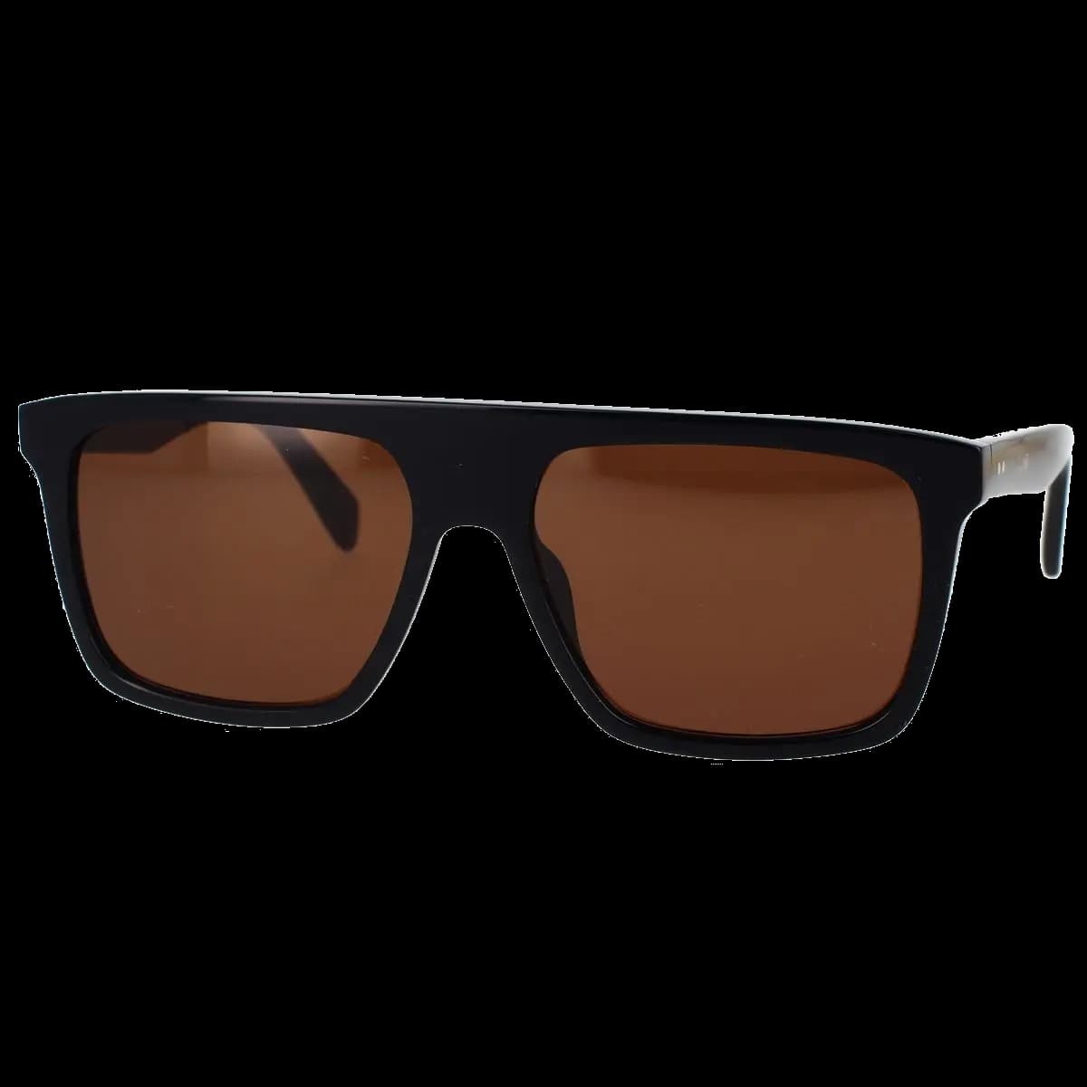product-192337093937-1