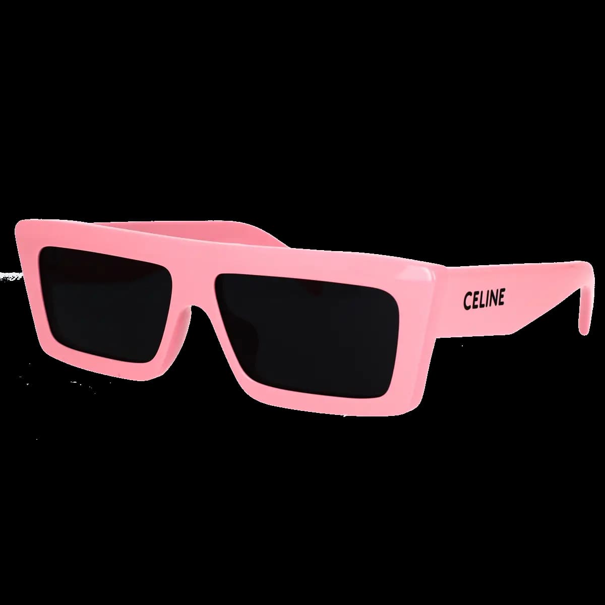 product-192337121319-1