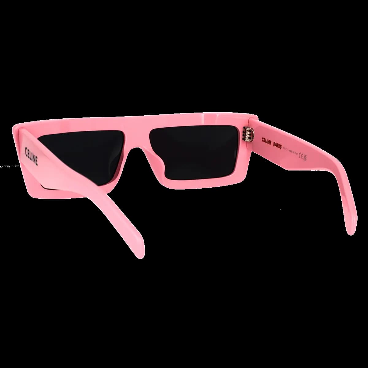 product-192337121319-3