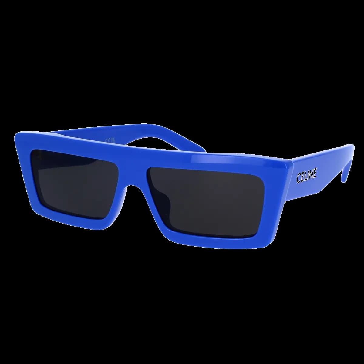 product-192337094019-1