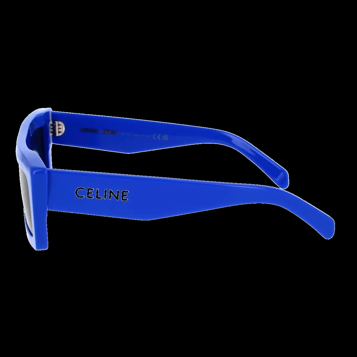 product-192337094019-2
