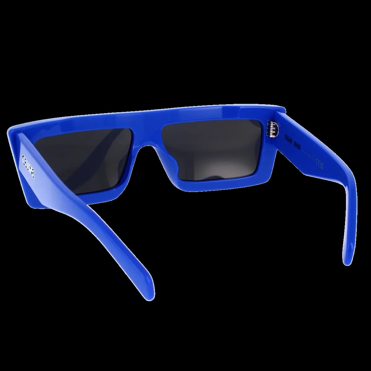 product-192337094019-3
