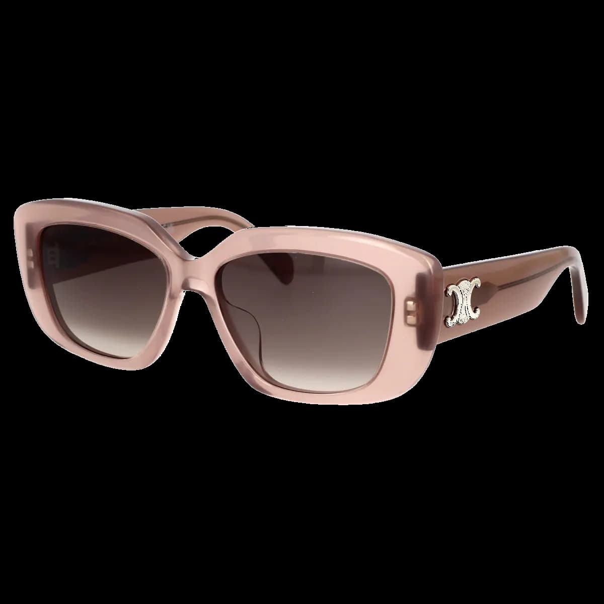 product-192337162527-1