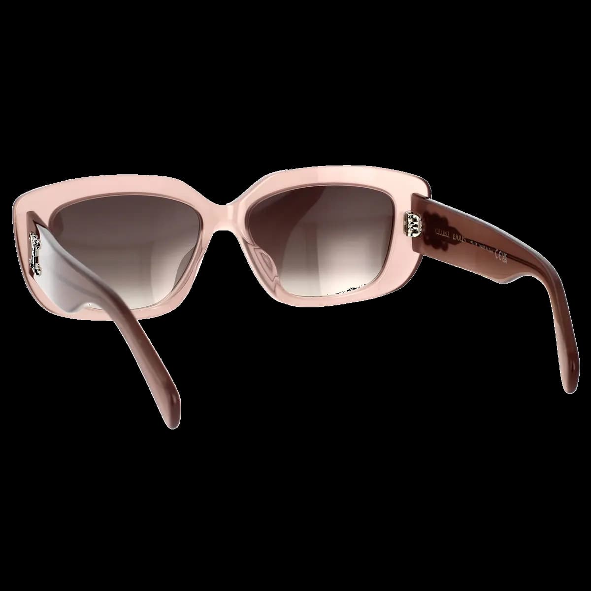 product-192337162527-3