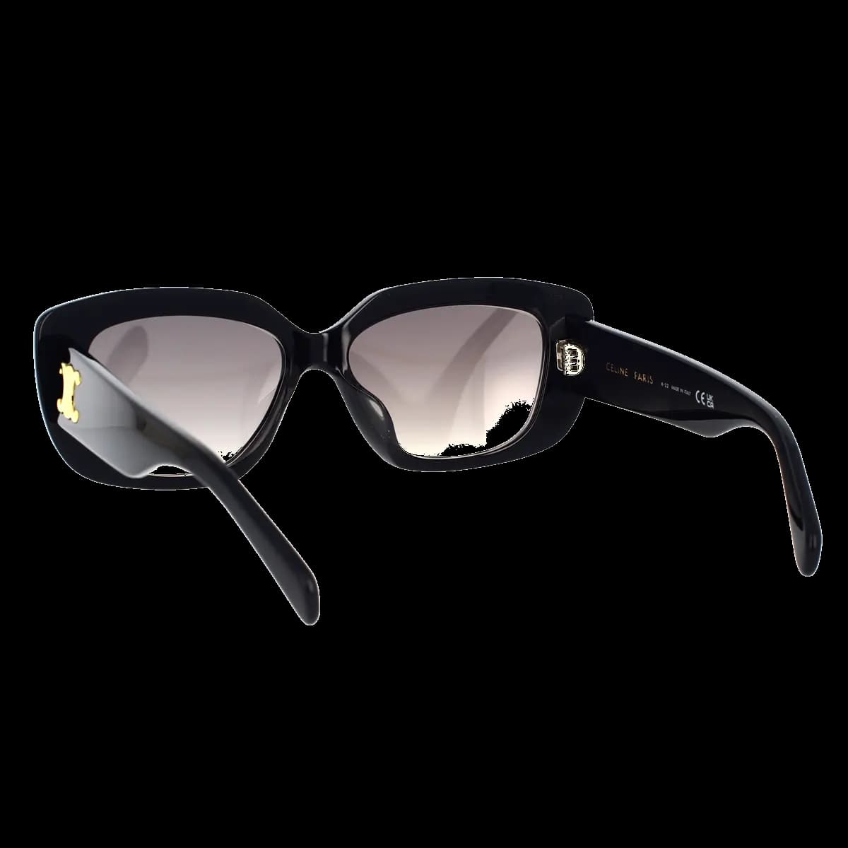 product-192337105531-3