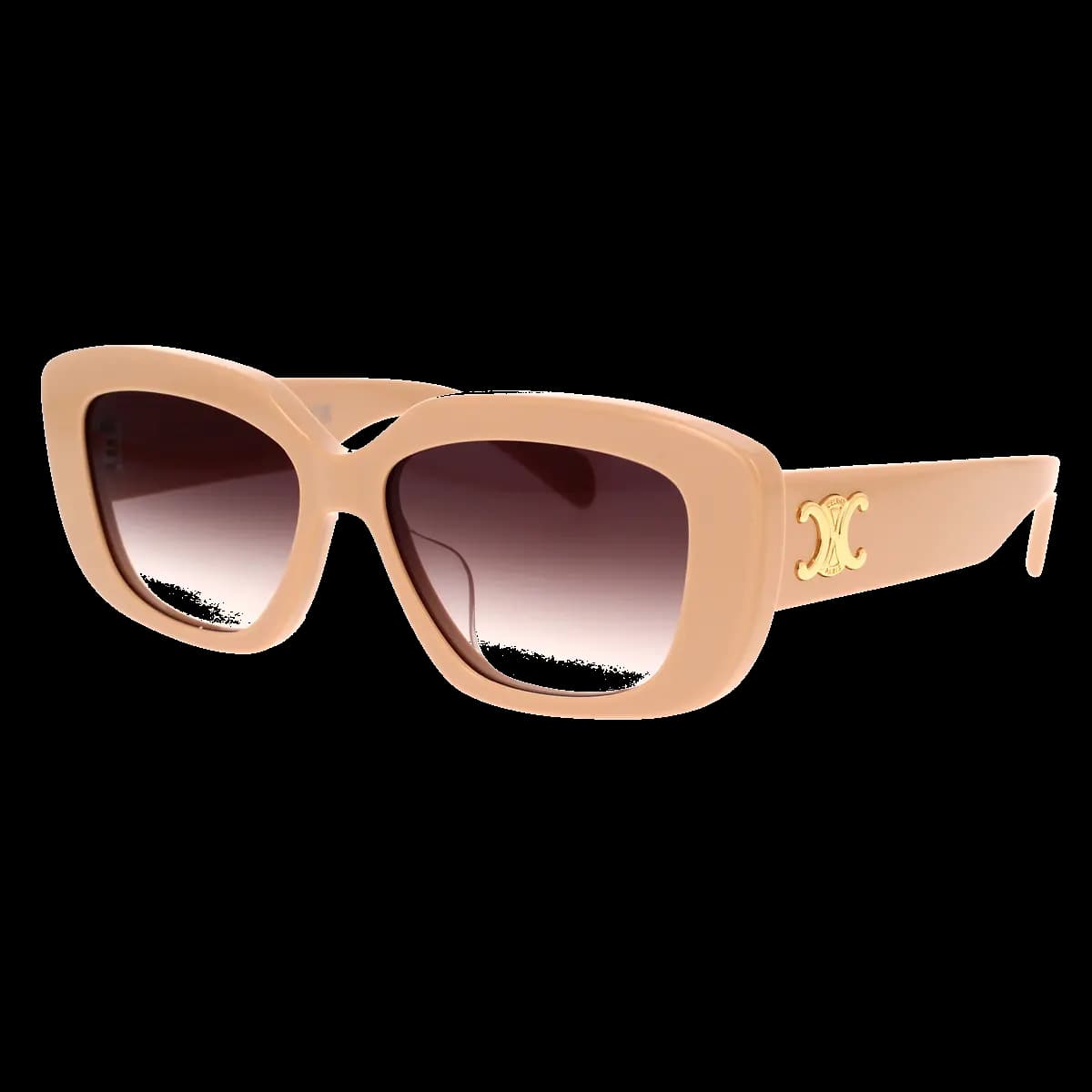 product-192337135019-1