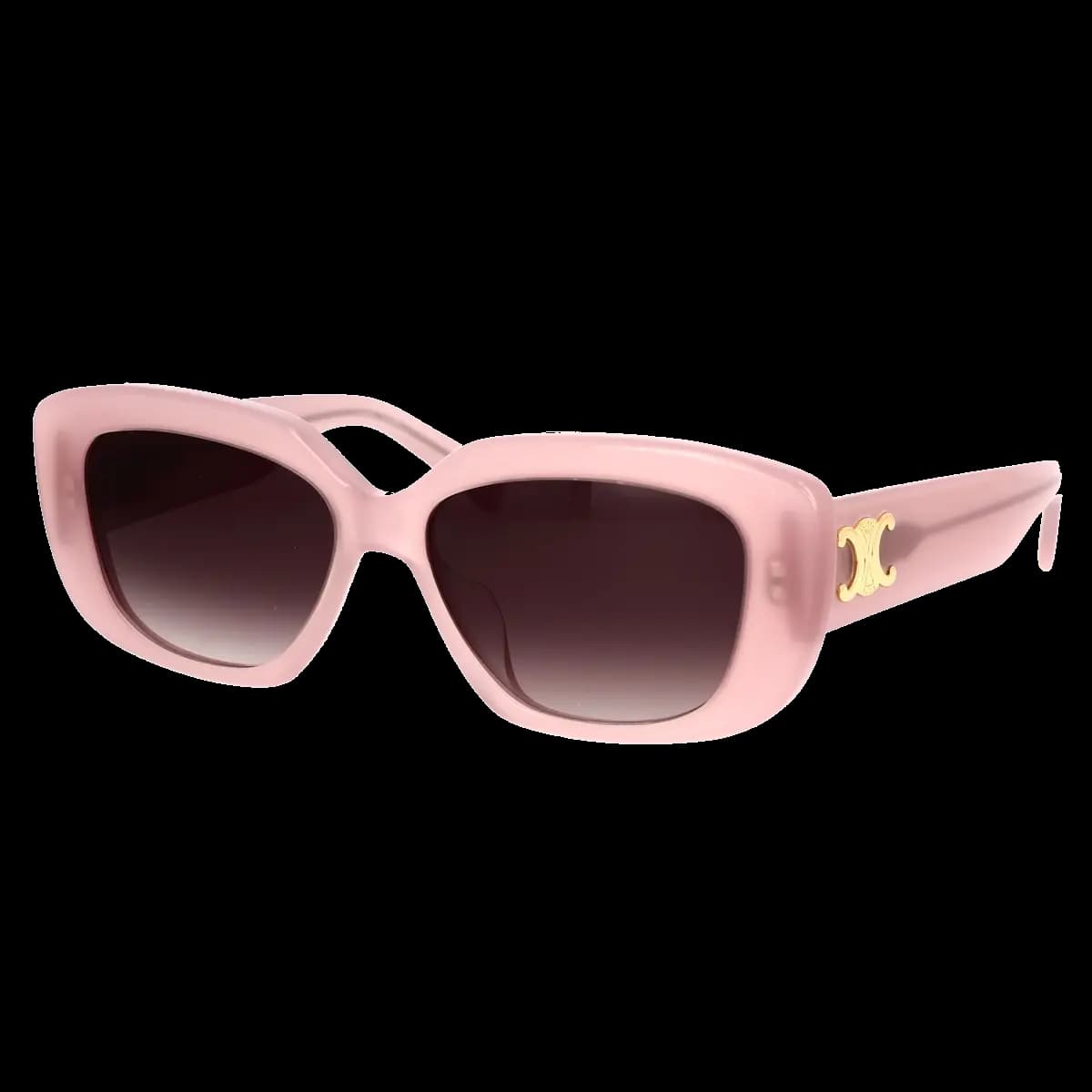 product-192337105562-1