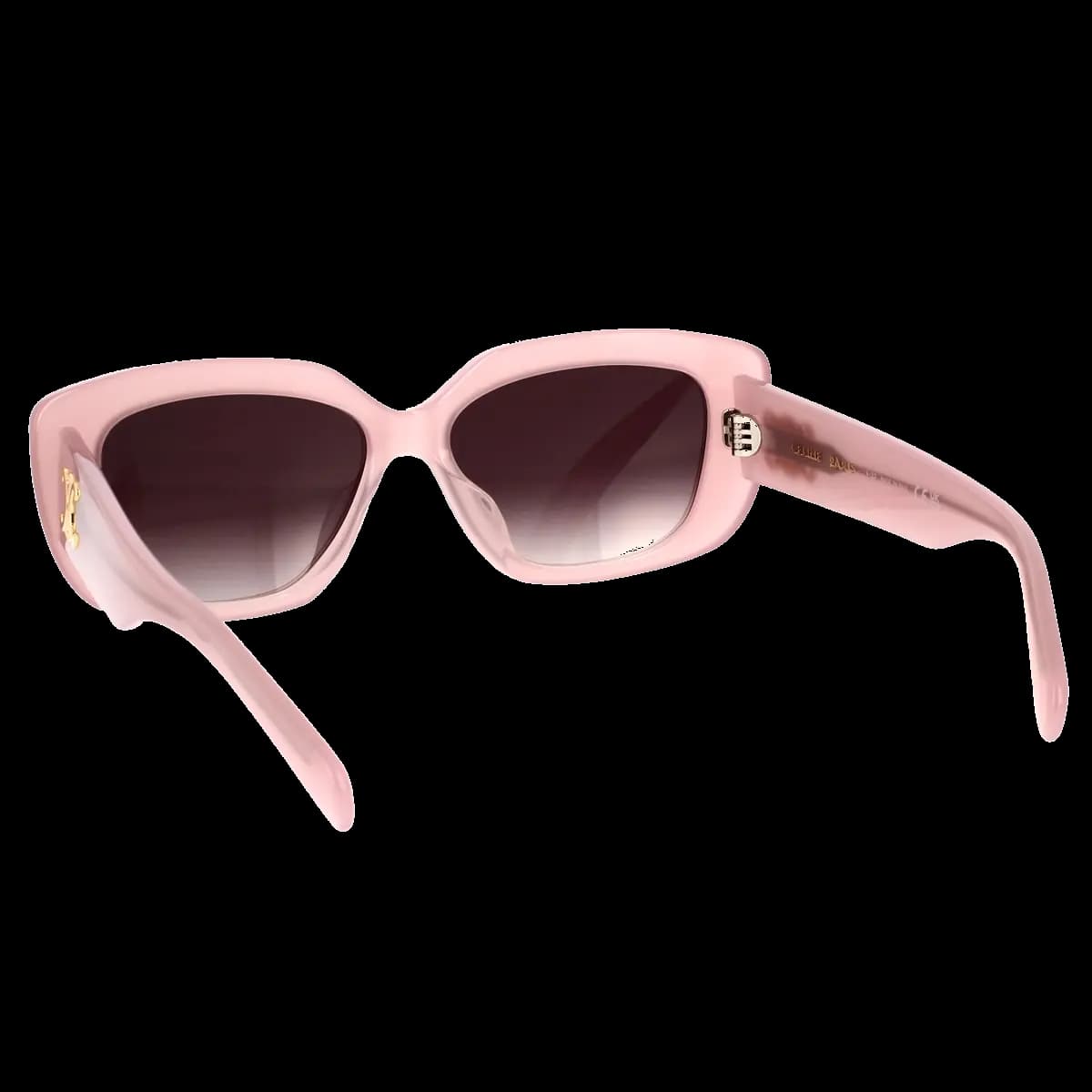 product-192337105562-2