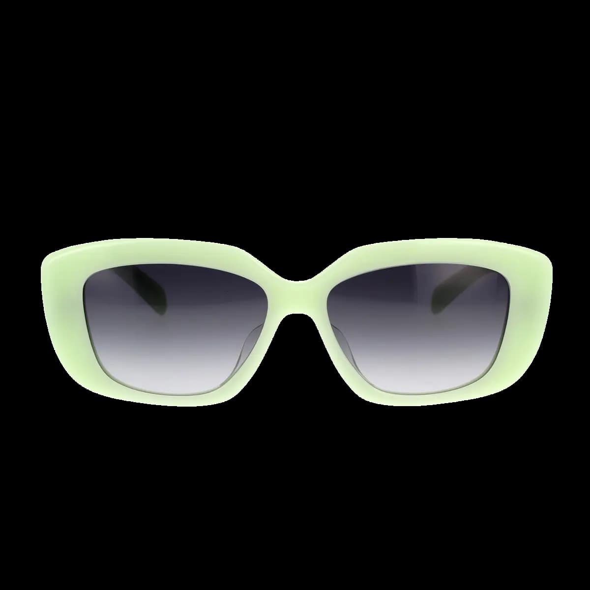 CL40216U 93F