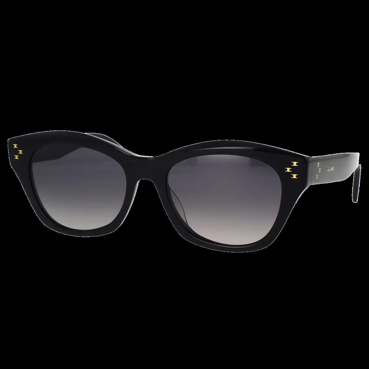 product-192337105579-1