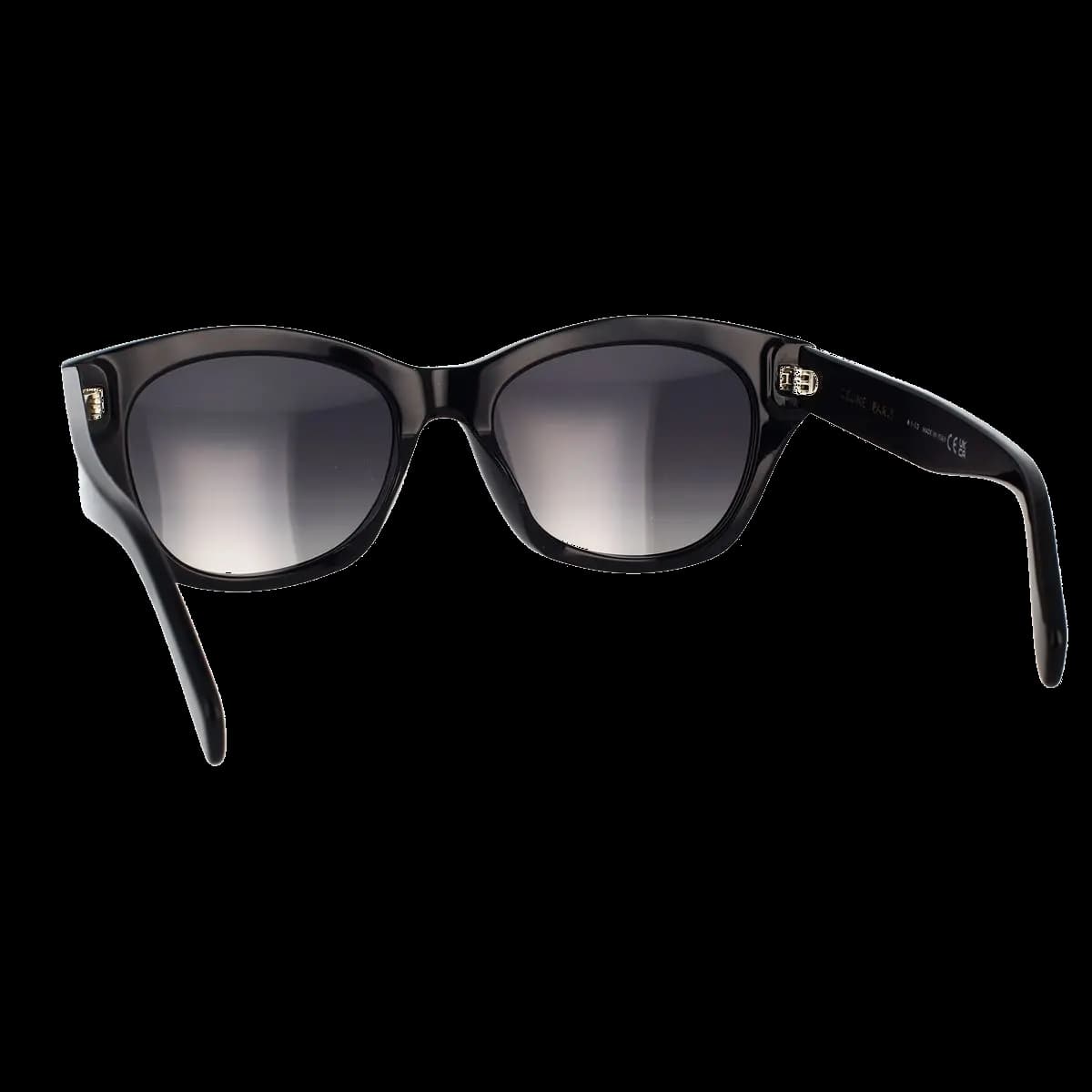 product-192337105579-3