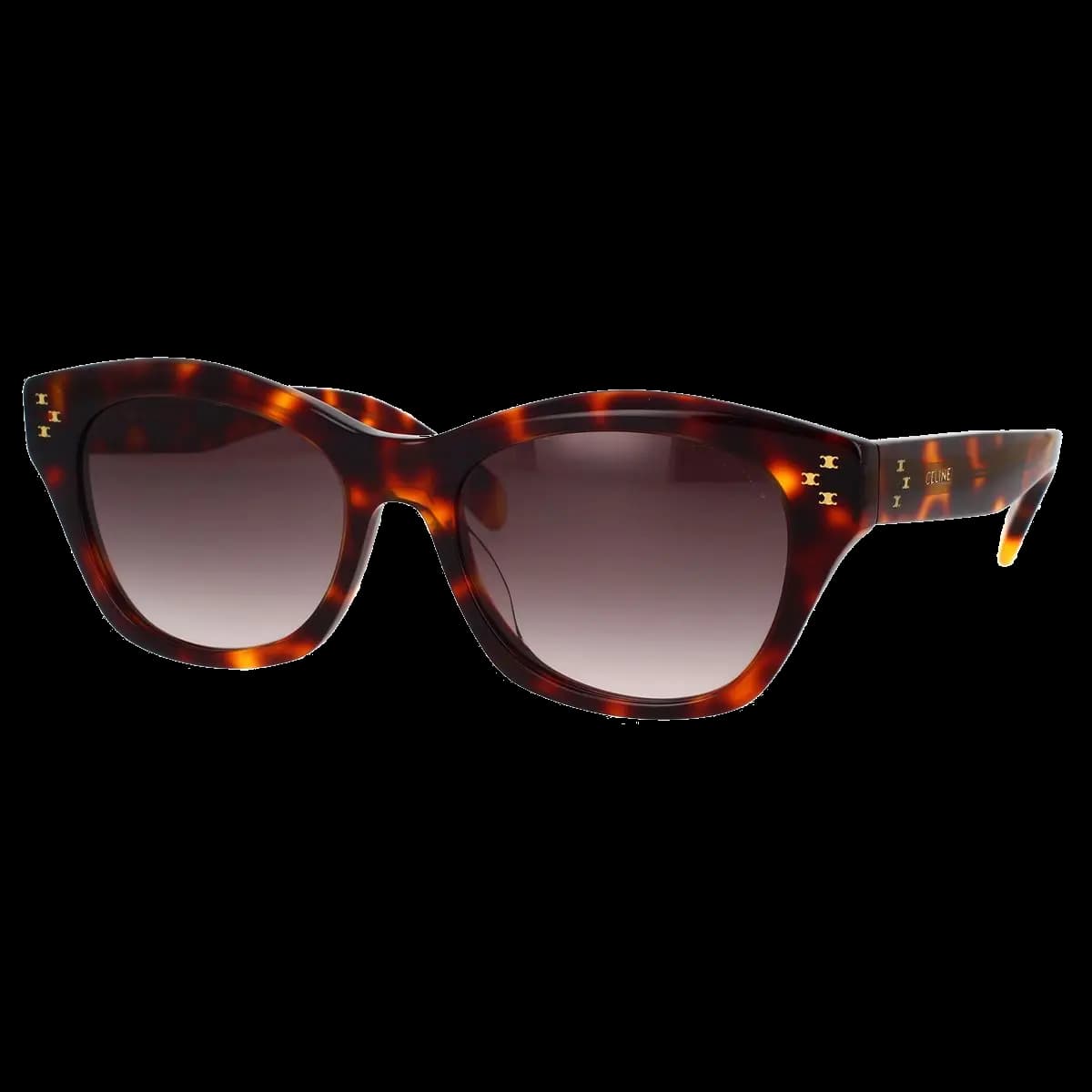 product-192337105609-1