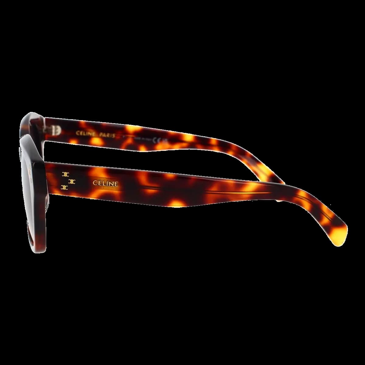 product-192337105609-2