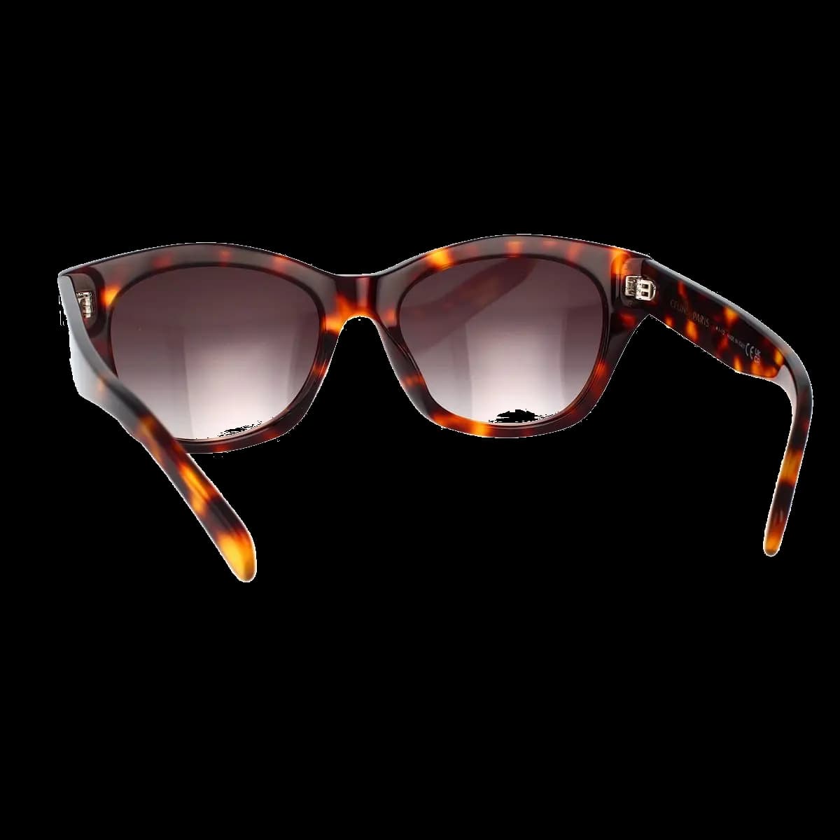 product-192337105609-3
