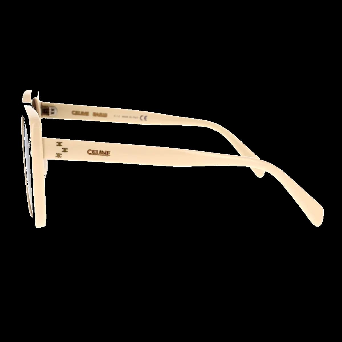 product-192337105227-2
