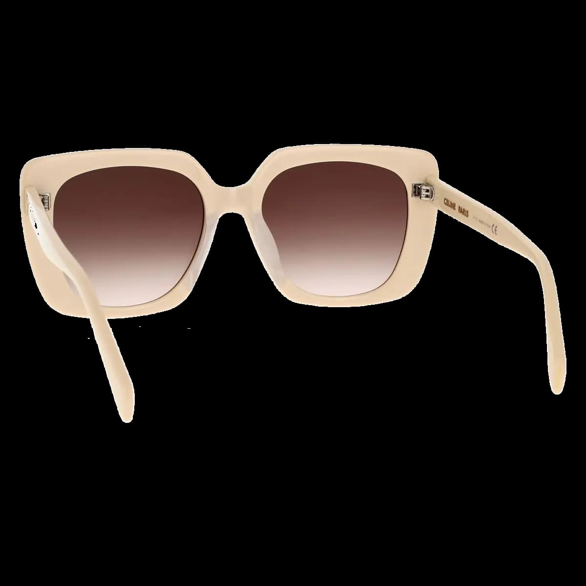 product-192337105227-3
