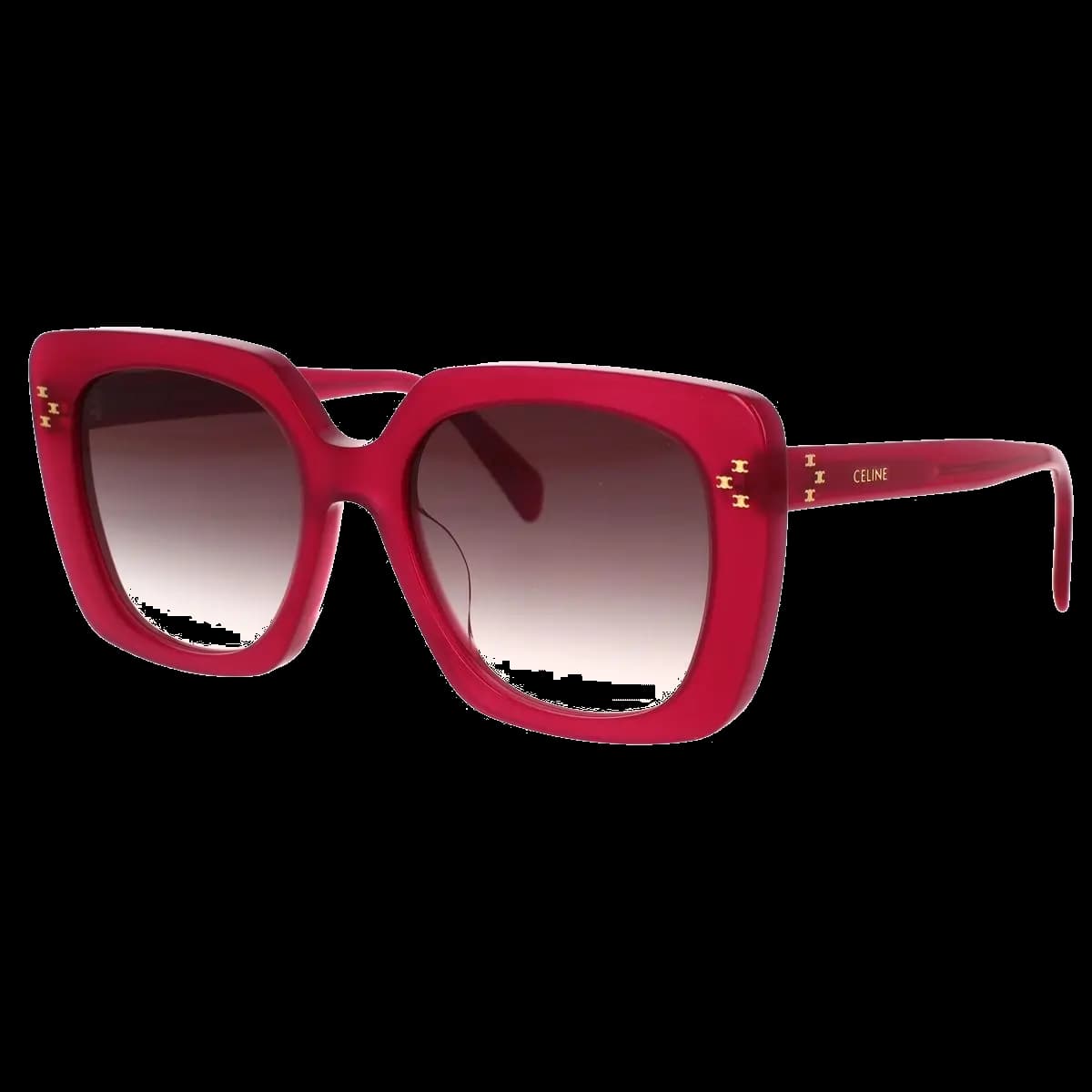 product-192337105241-1