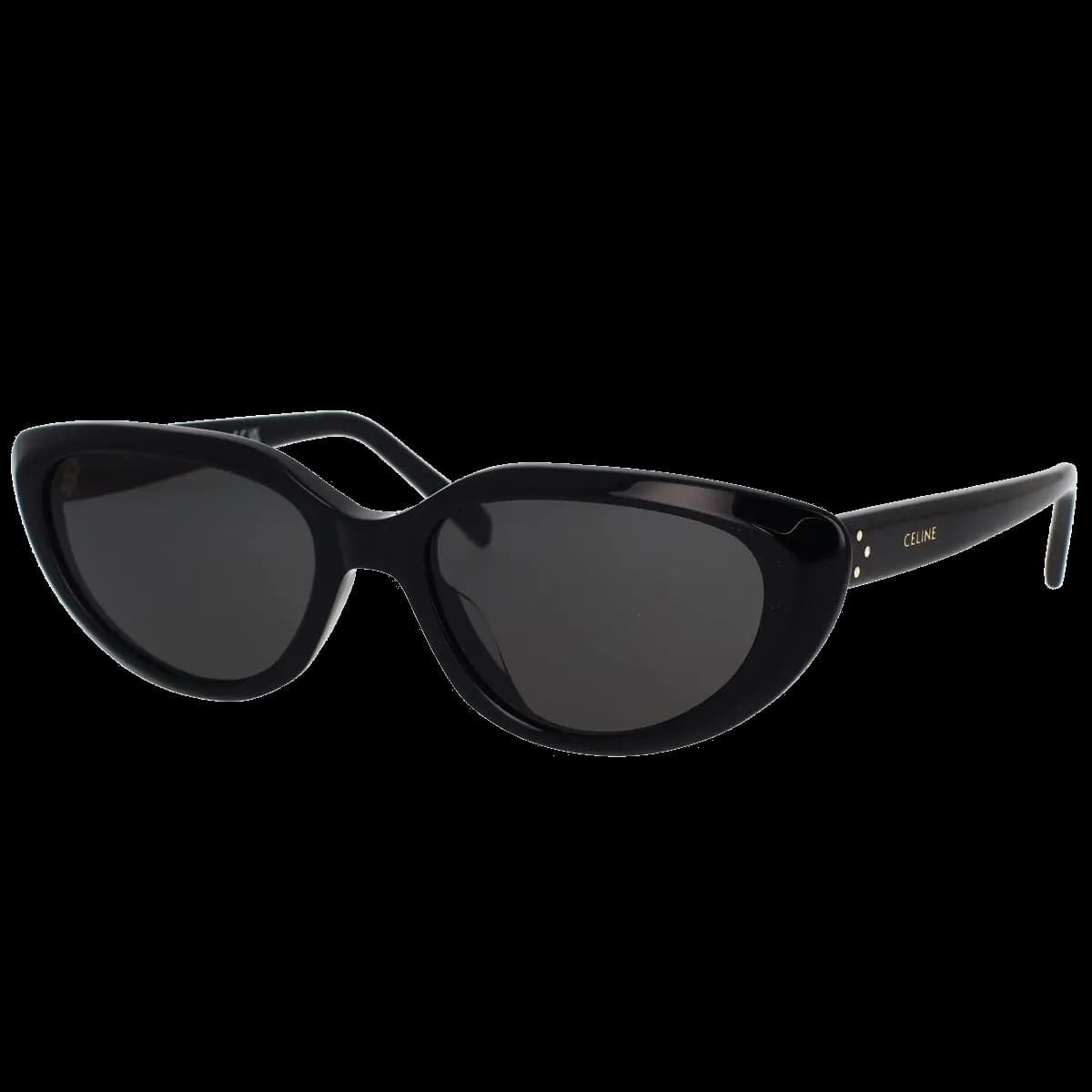 product-192337105678-1