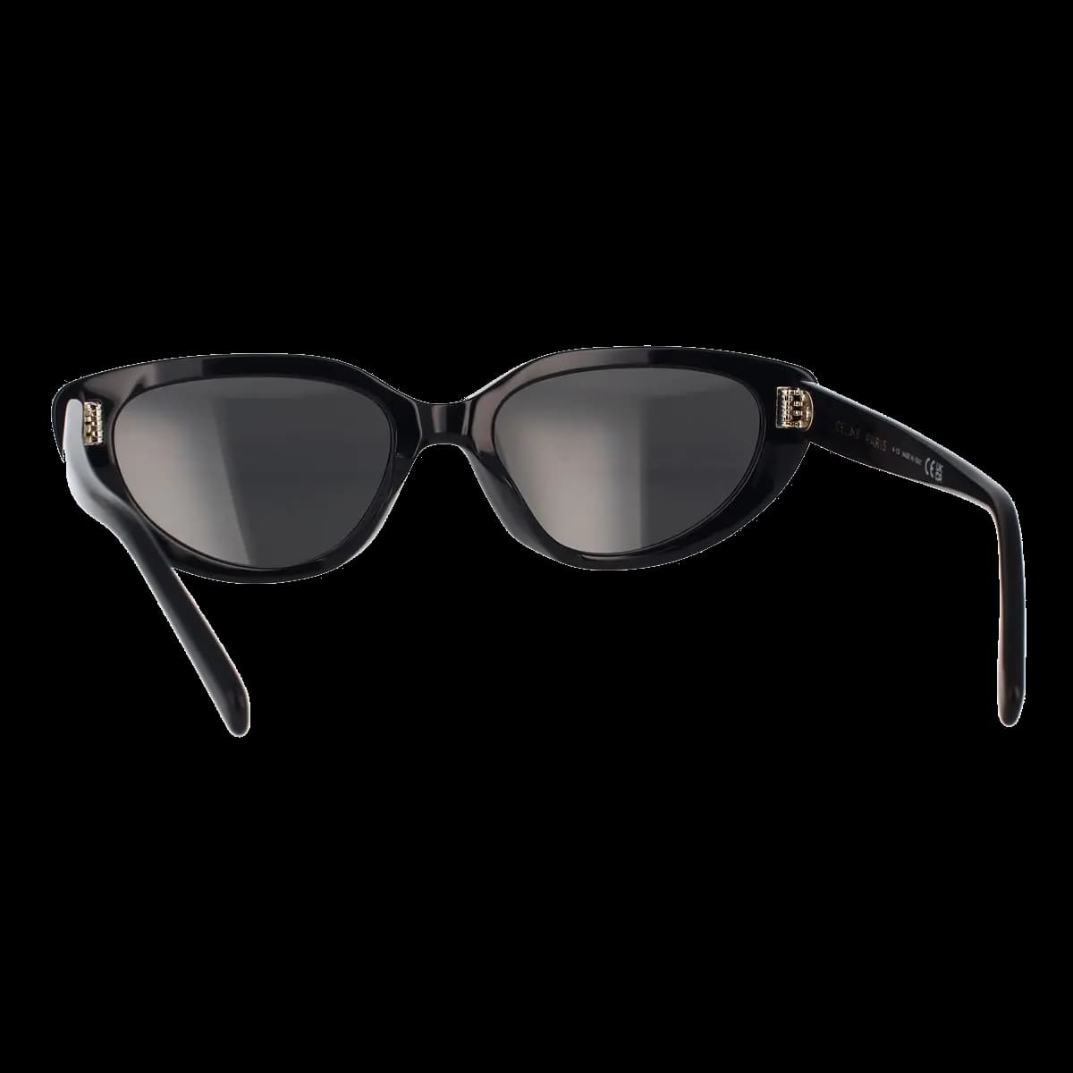 product-192337105678-3