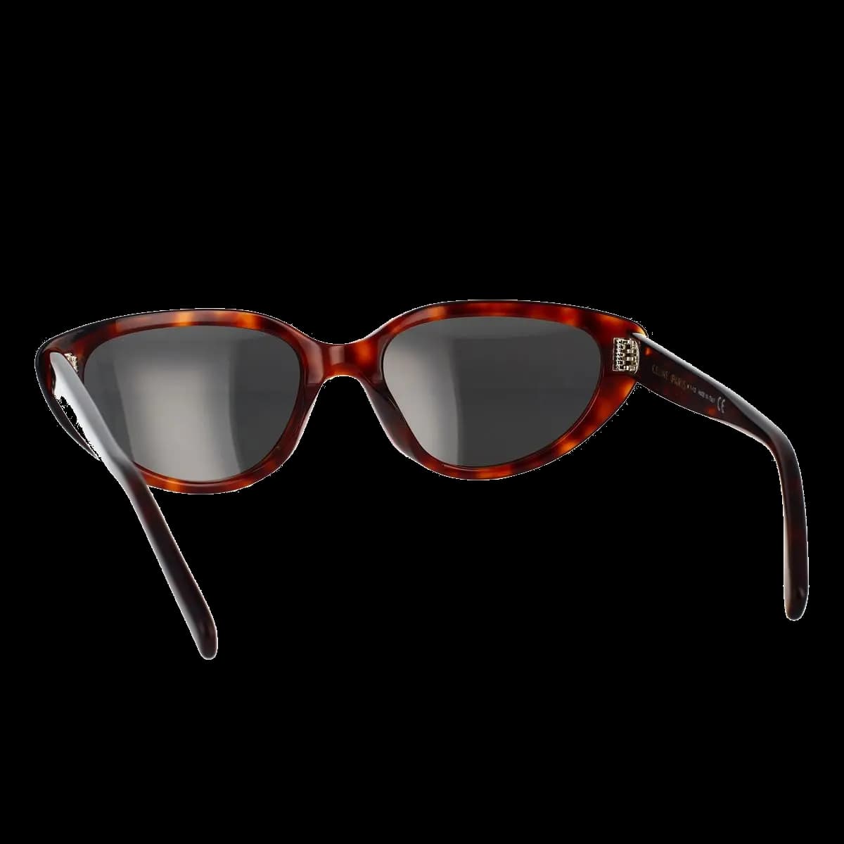 product-192337105708-3