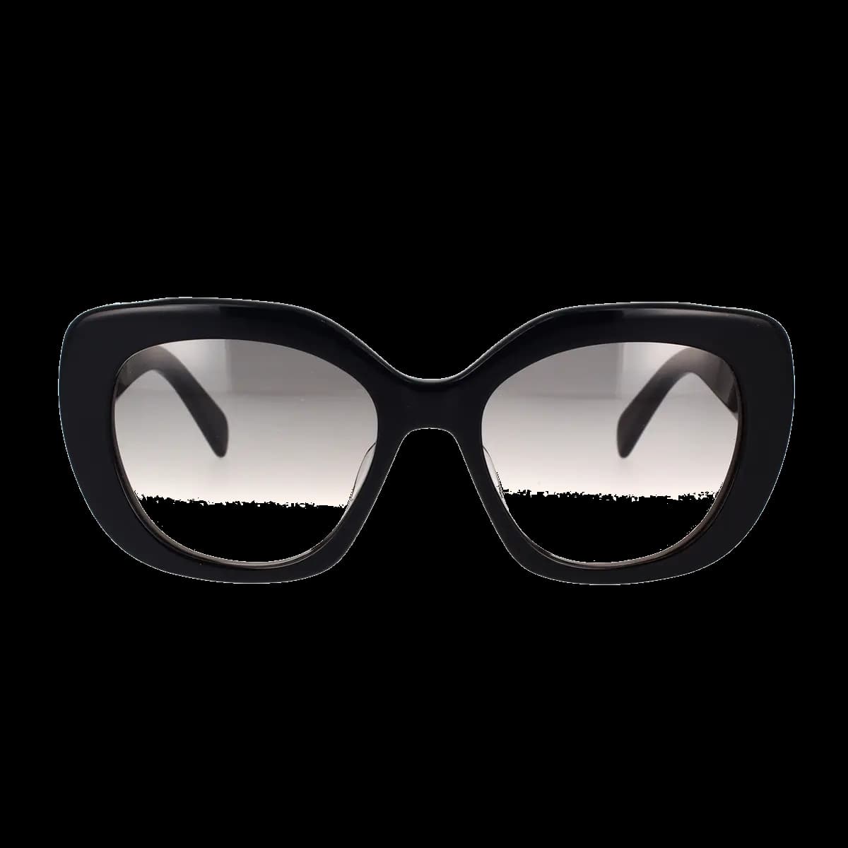 CL40226U 01F