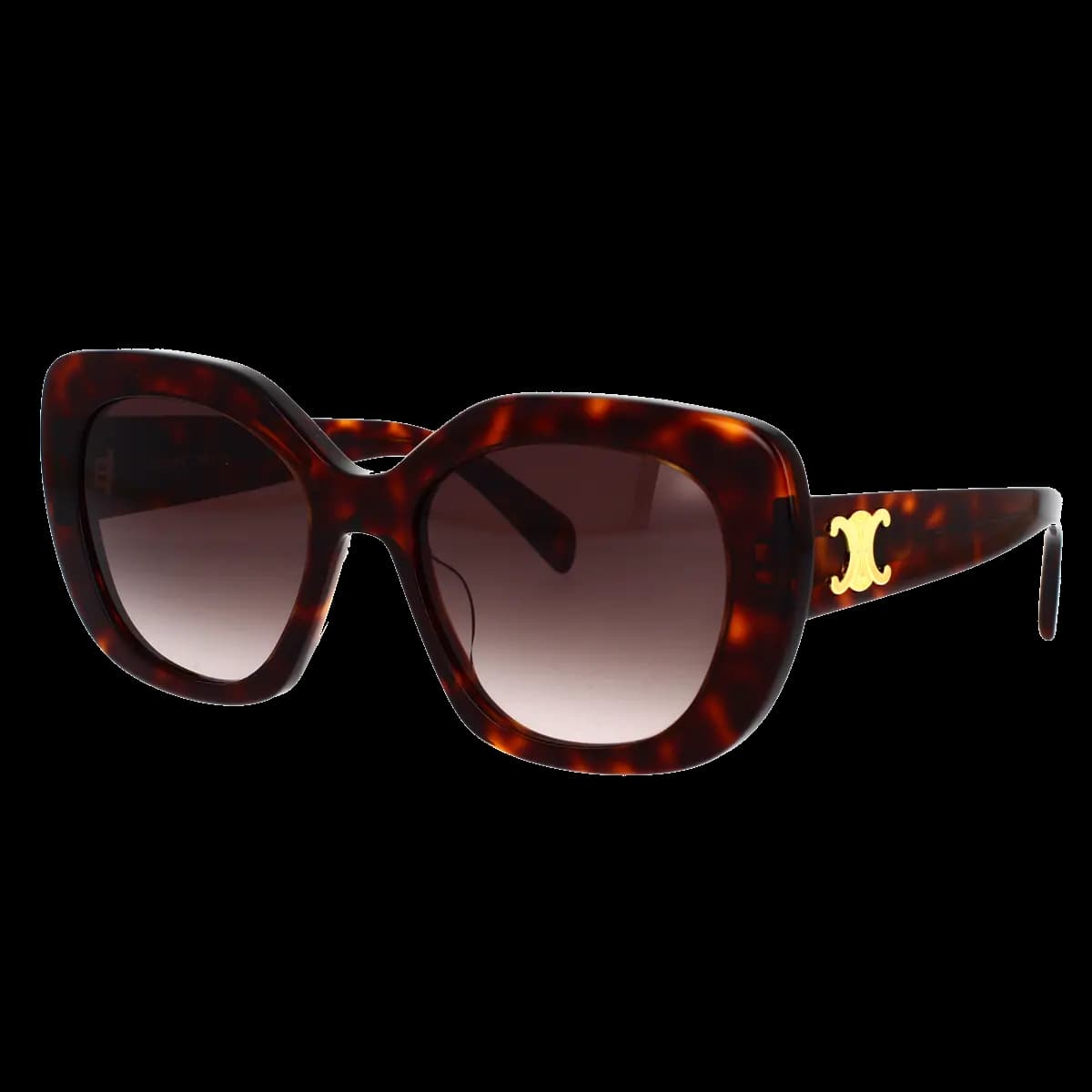 product-192337110764-1