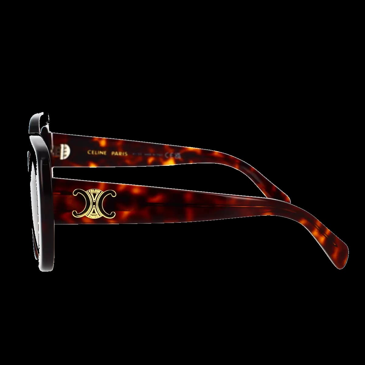 product-192337110764-2