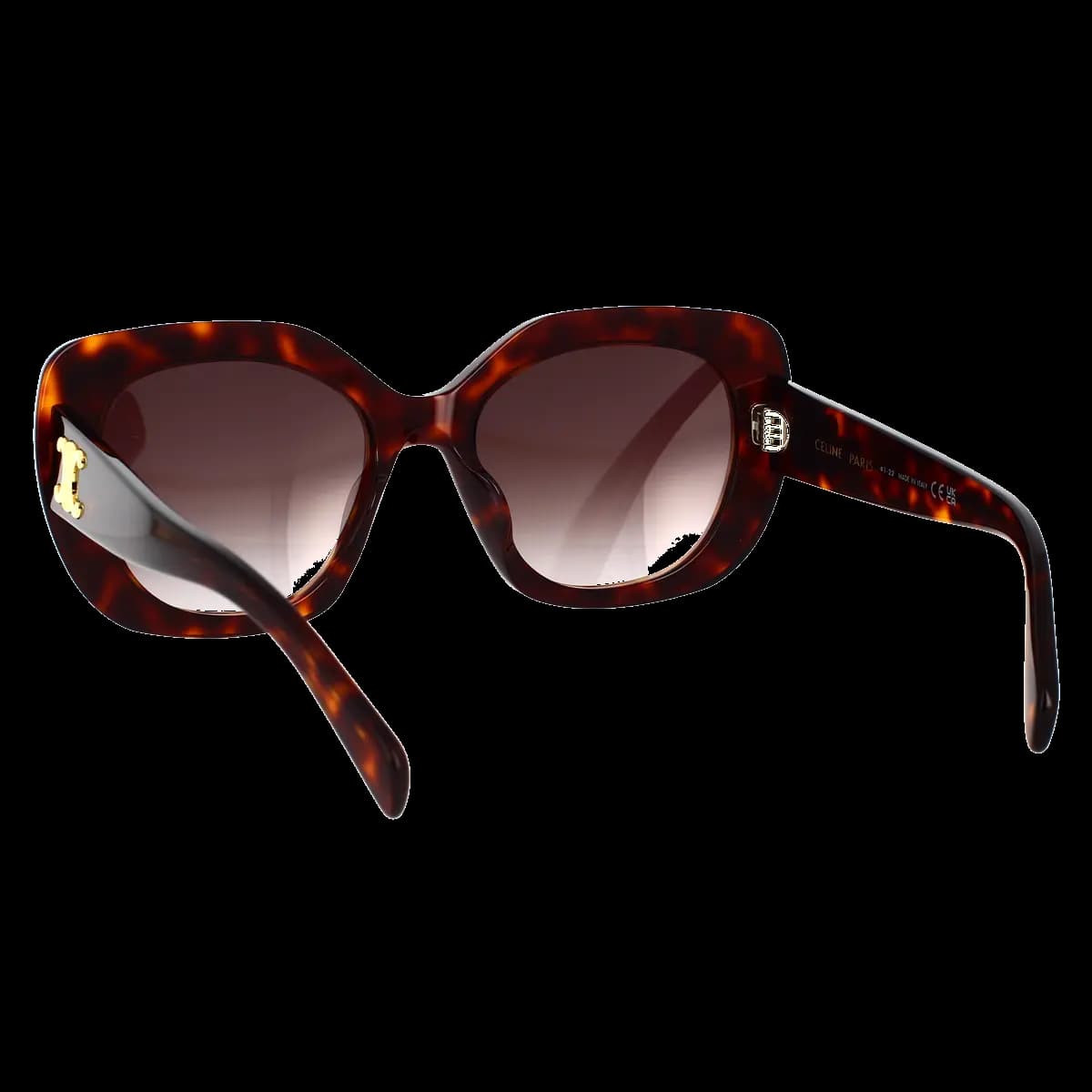 product-192337110764-3