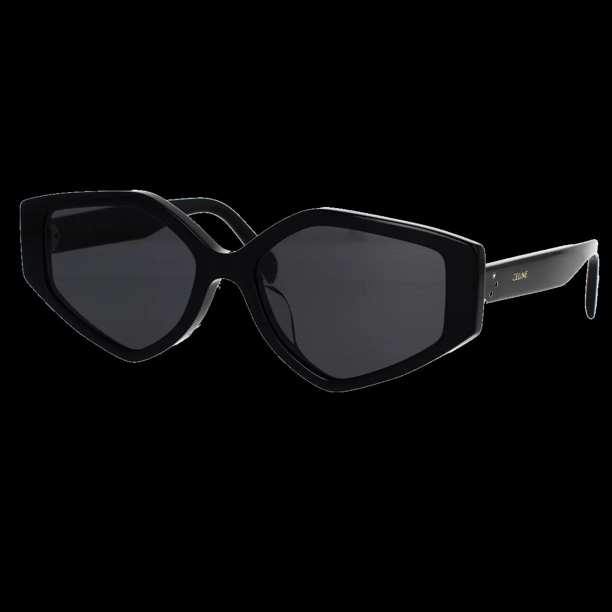 product-192337110832-1