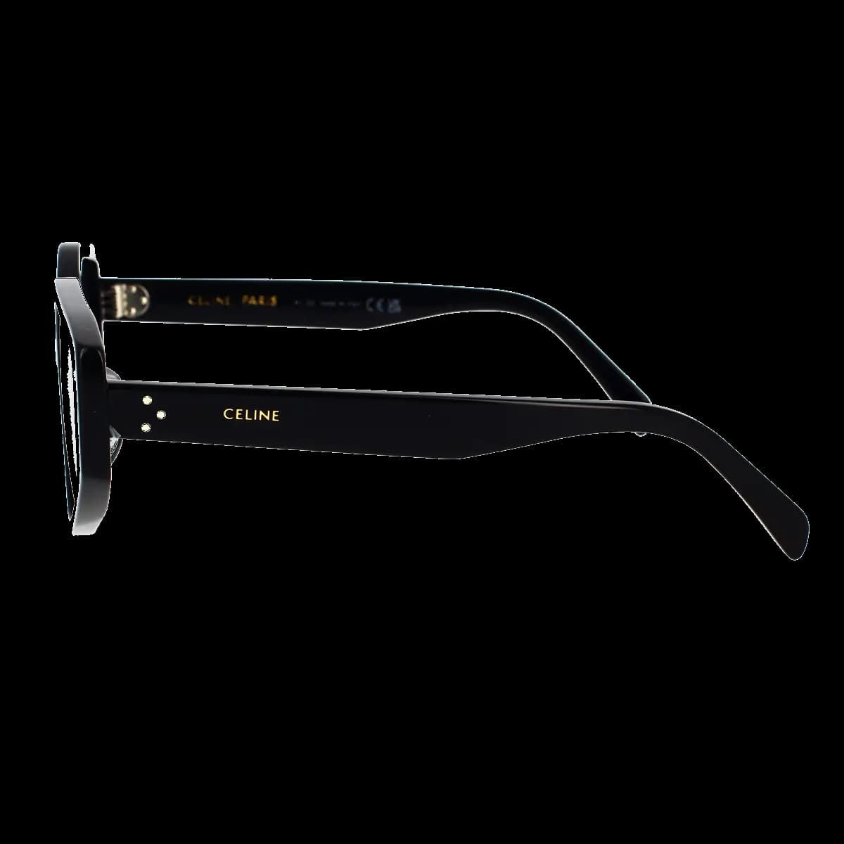 product-192337110832-2