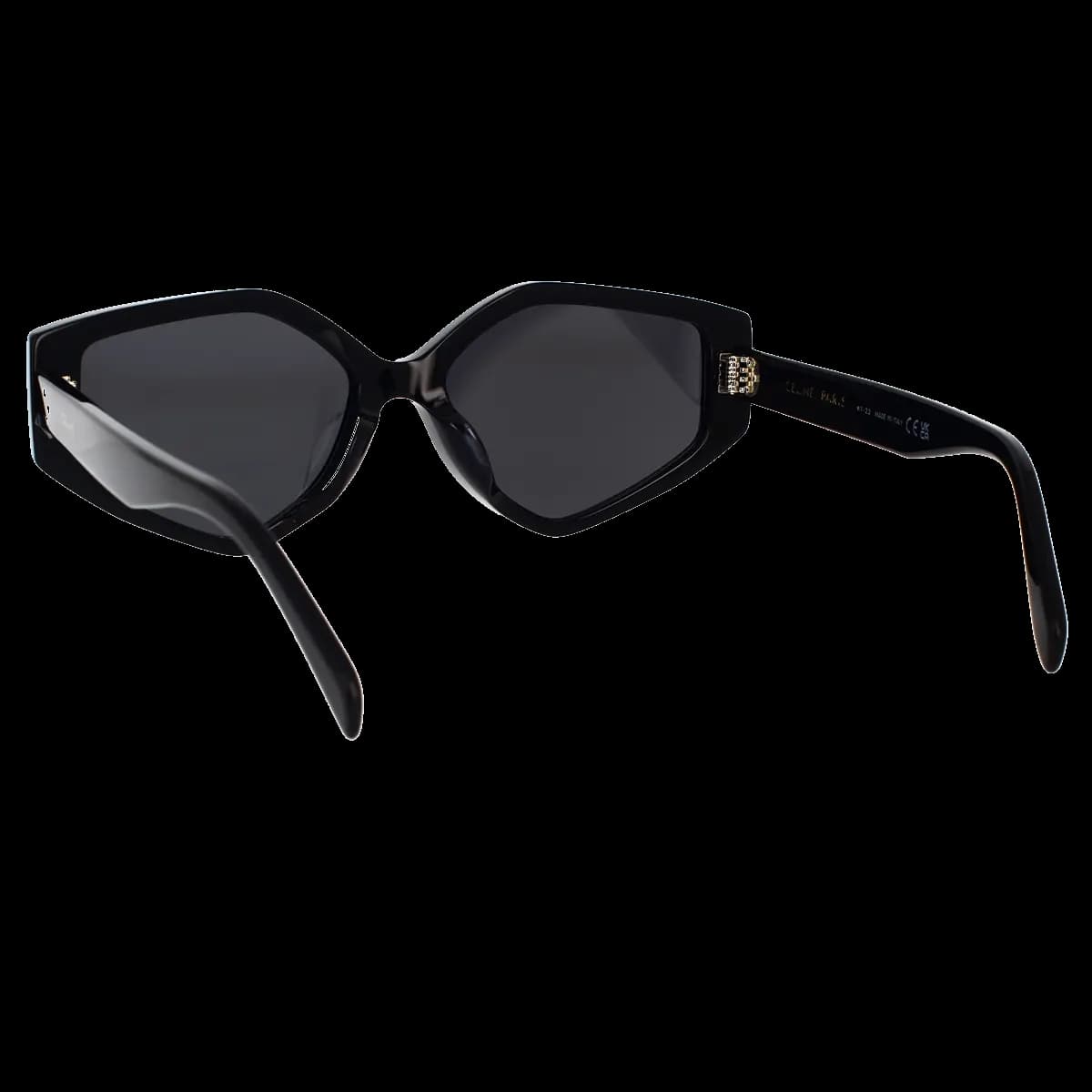 product-192337110832-3