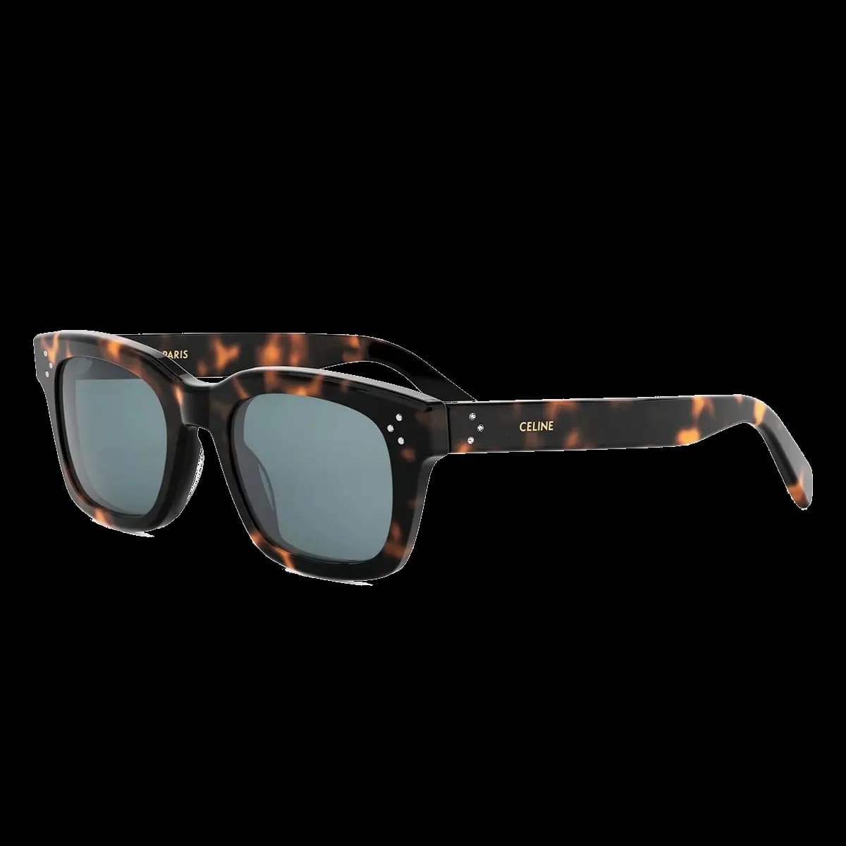 product-192337229718-1