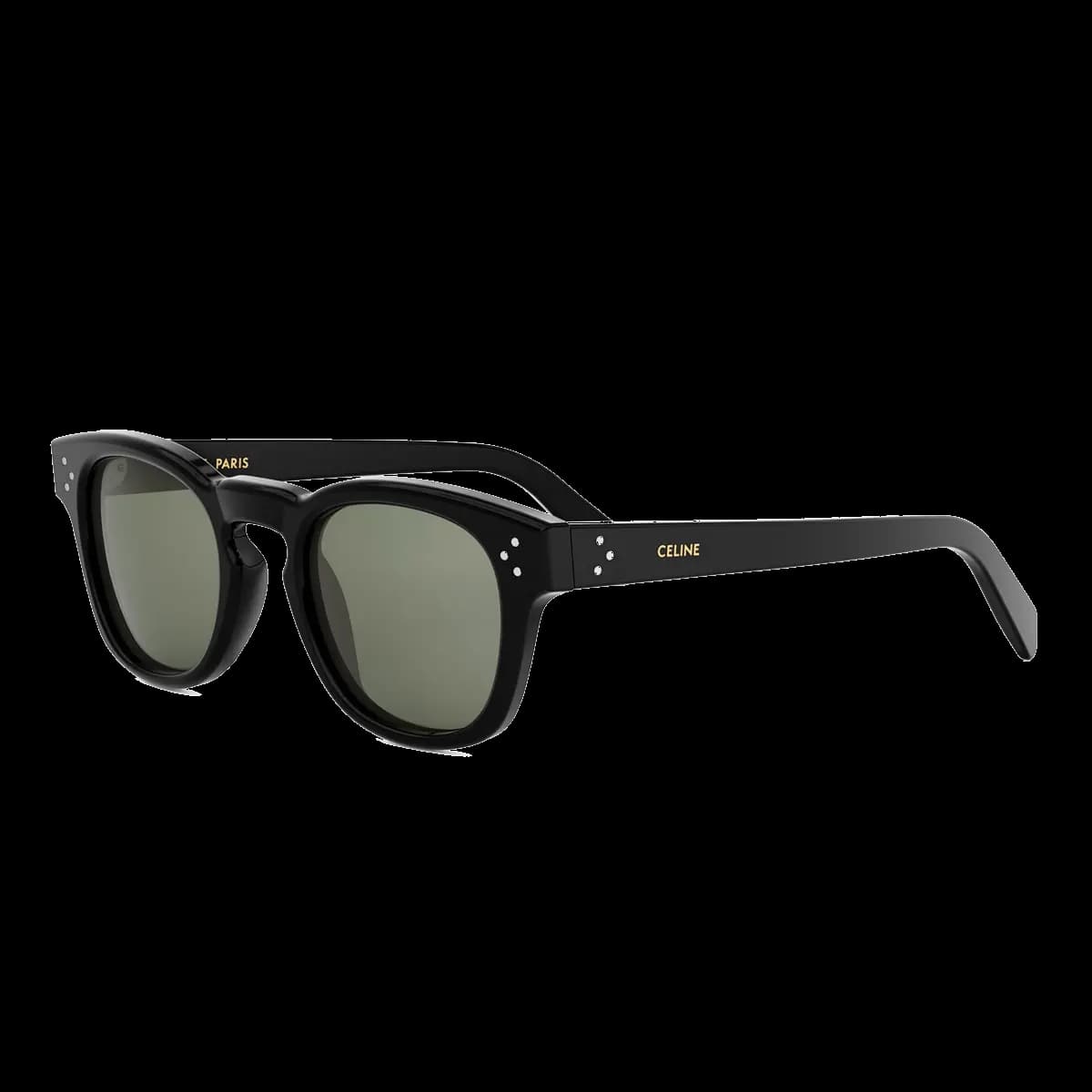 product-192337230059-1