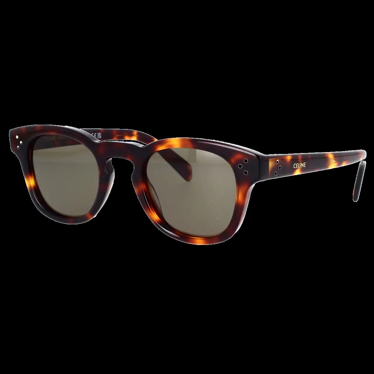 product-192337110931-1