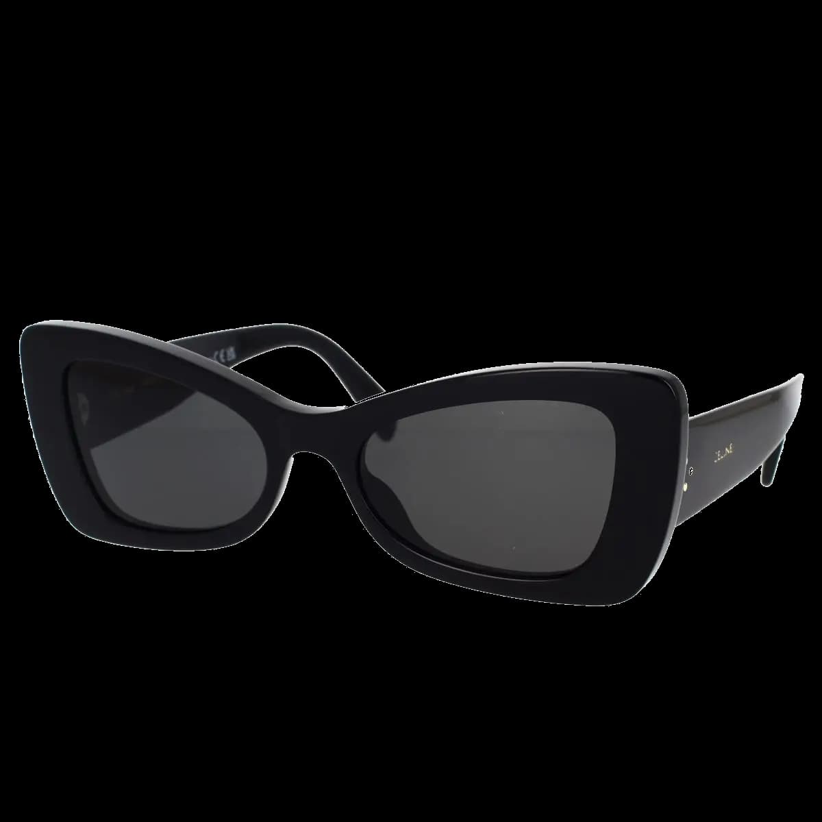 product-192337108969-1
