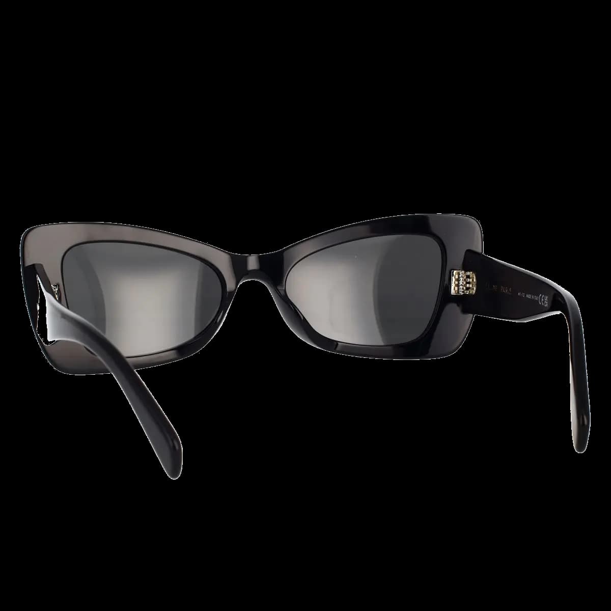 product-192337108969-3