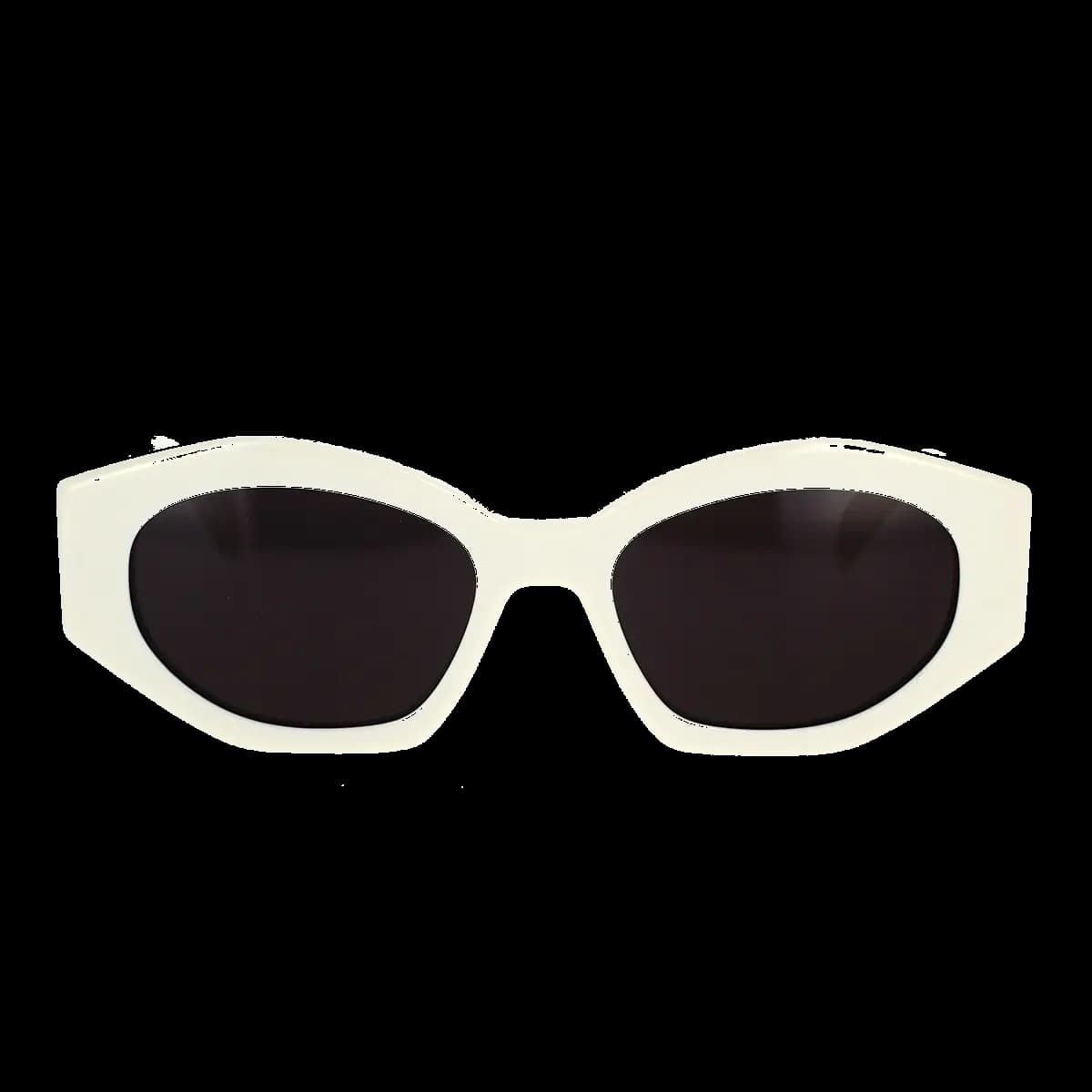 CL40238U 25A