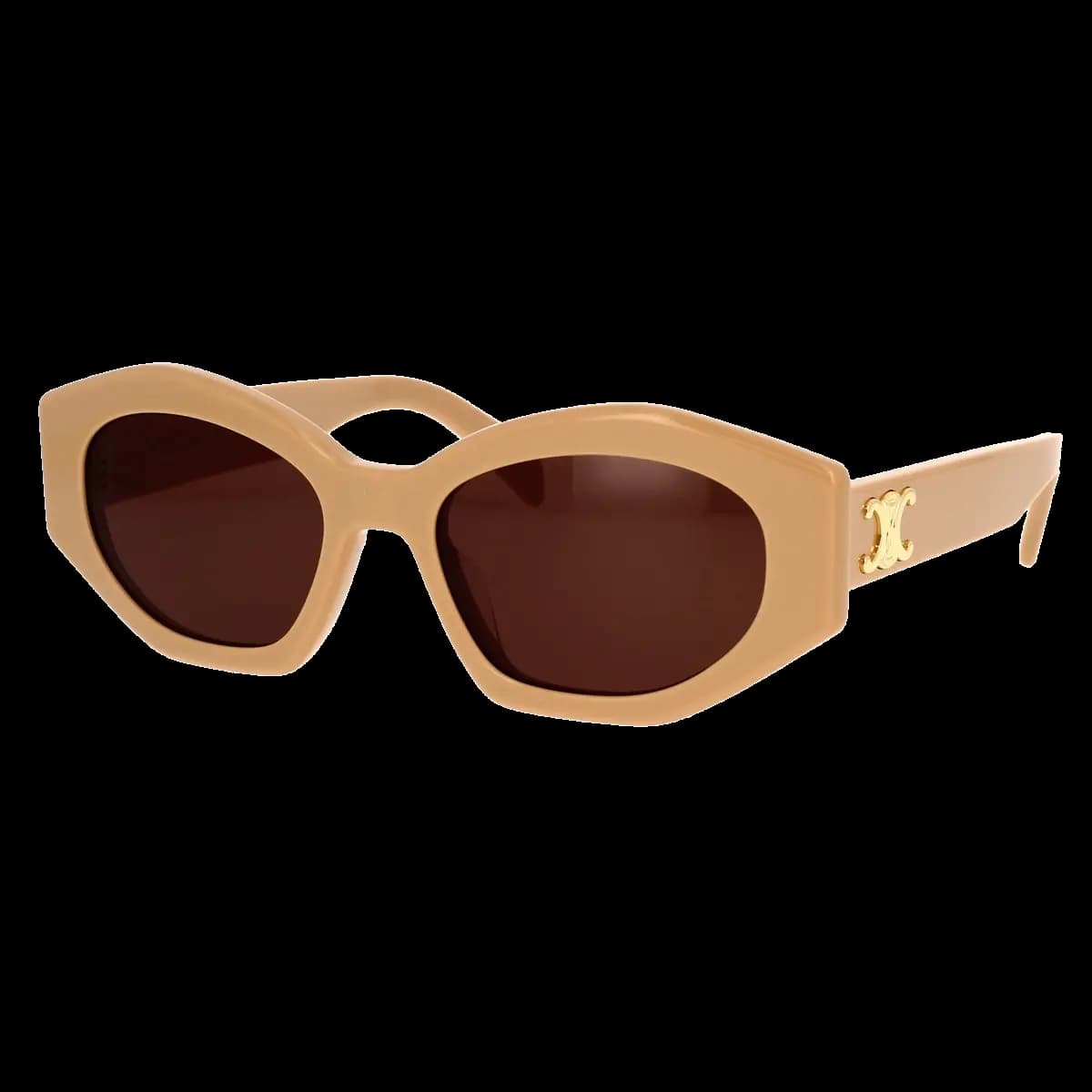 product-192337121340-1