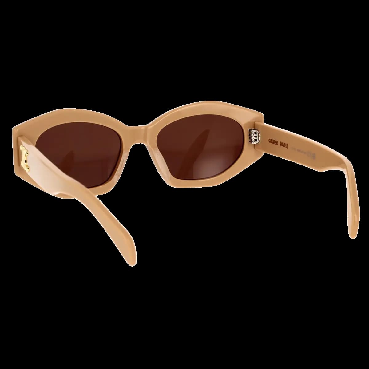product-192337121340-3