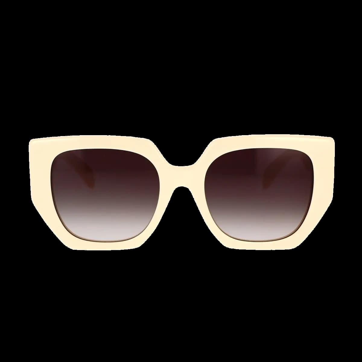 CL40239F 25K
