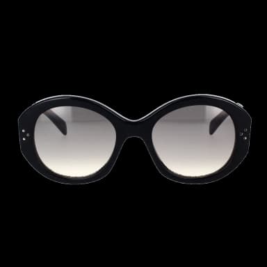 CL40240I 01F