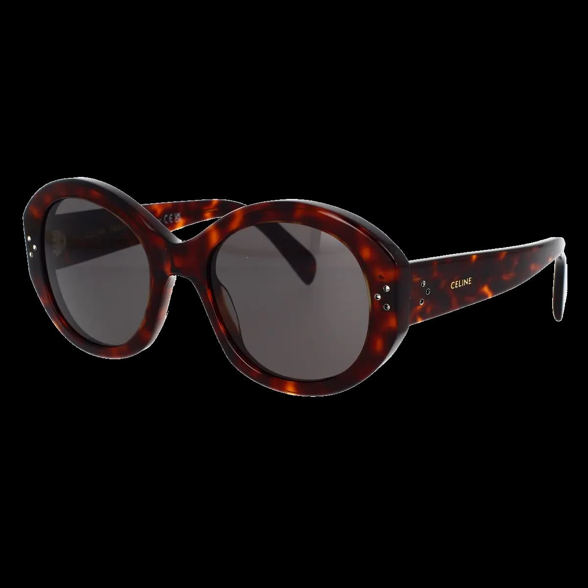 product-192337121449-1