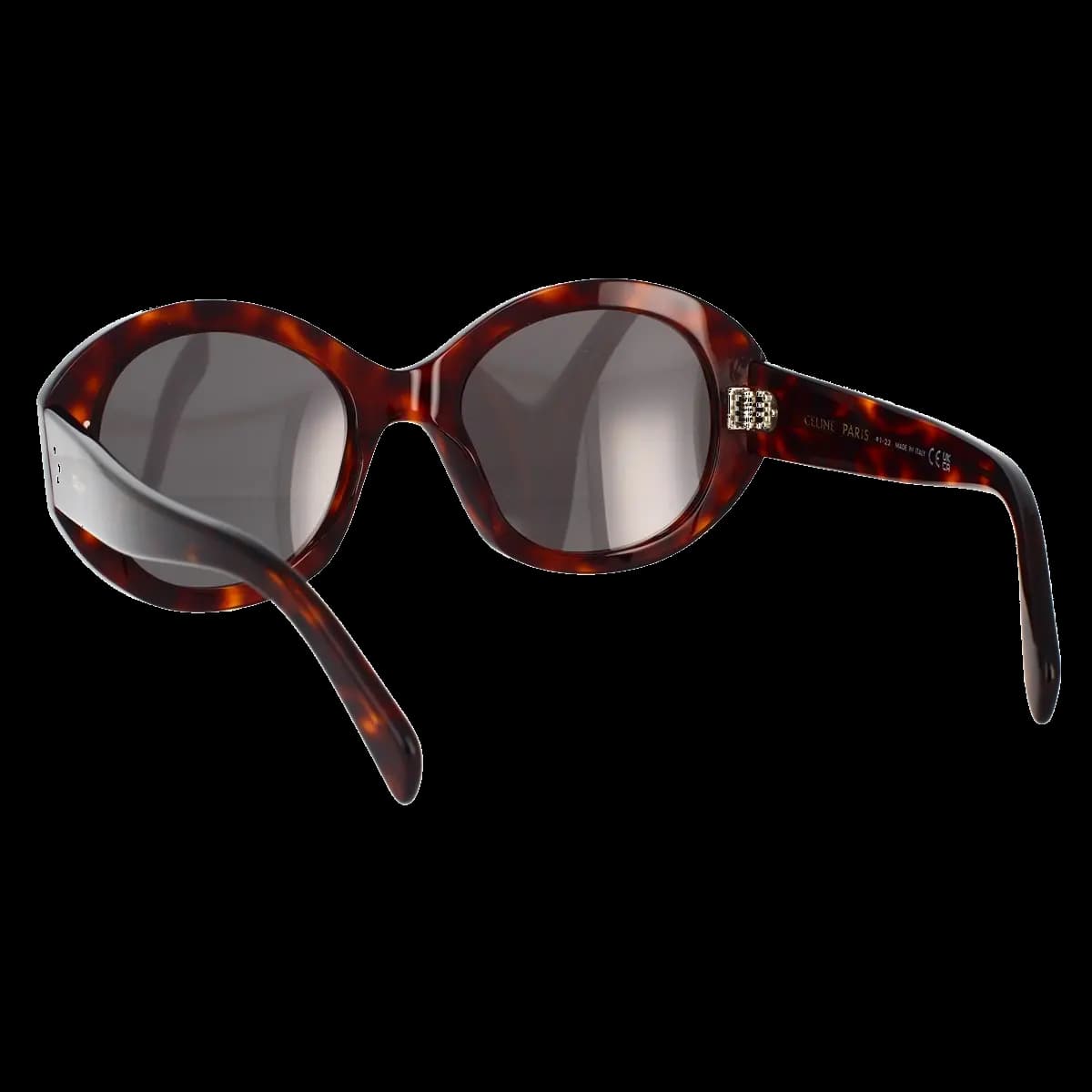product-192337121449-3