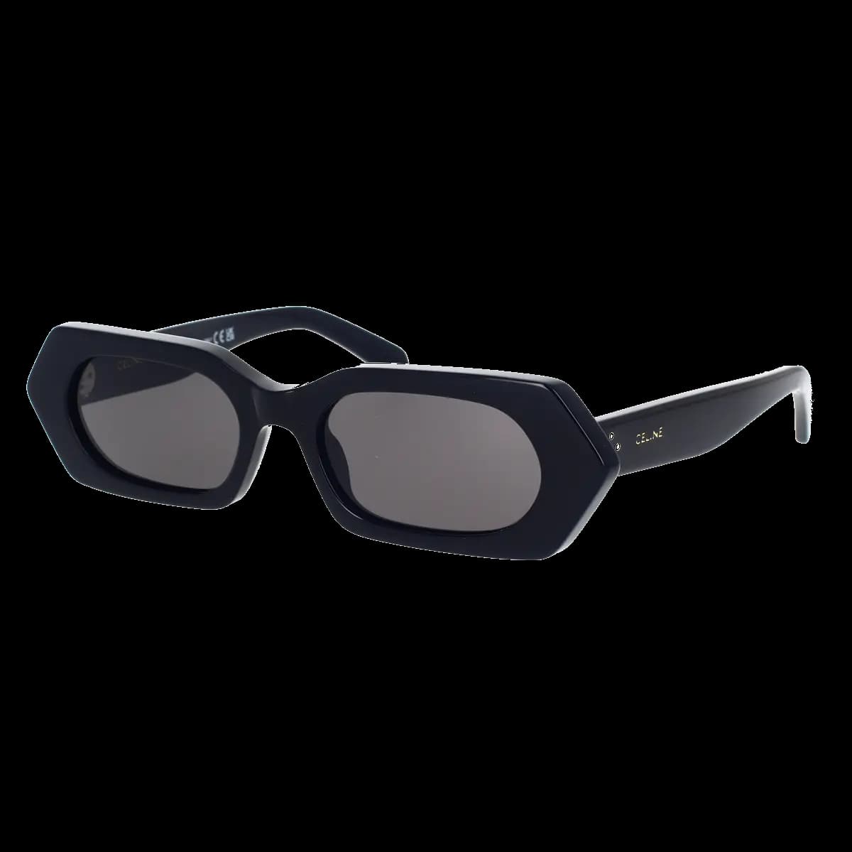 product-192337120534-1