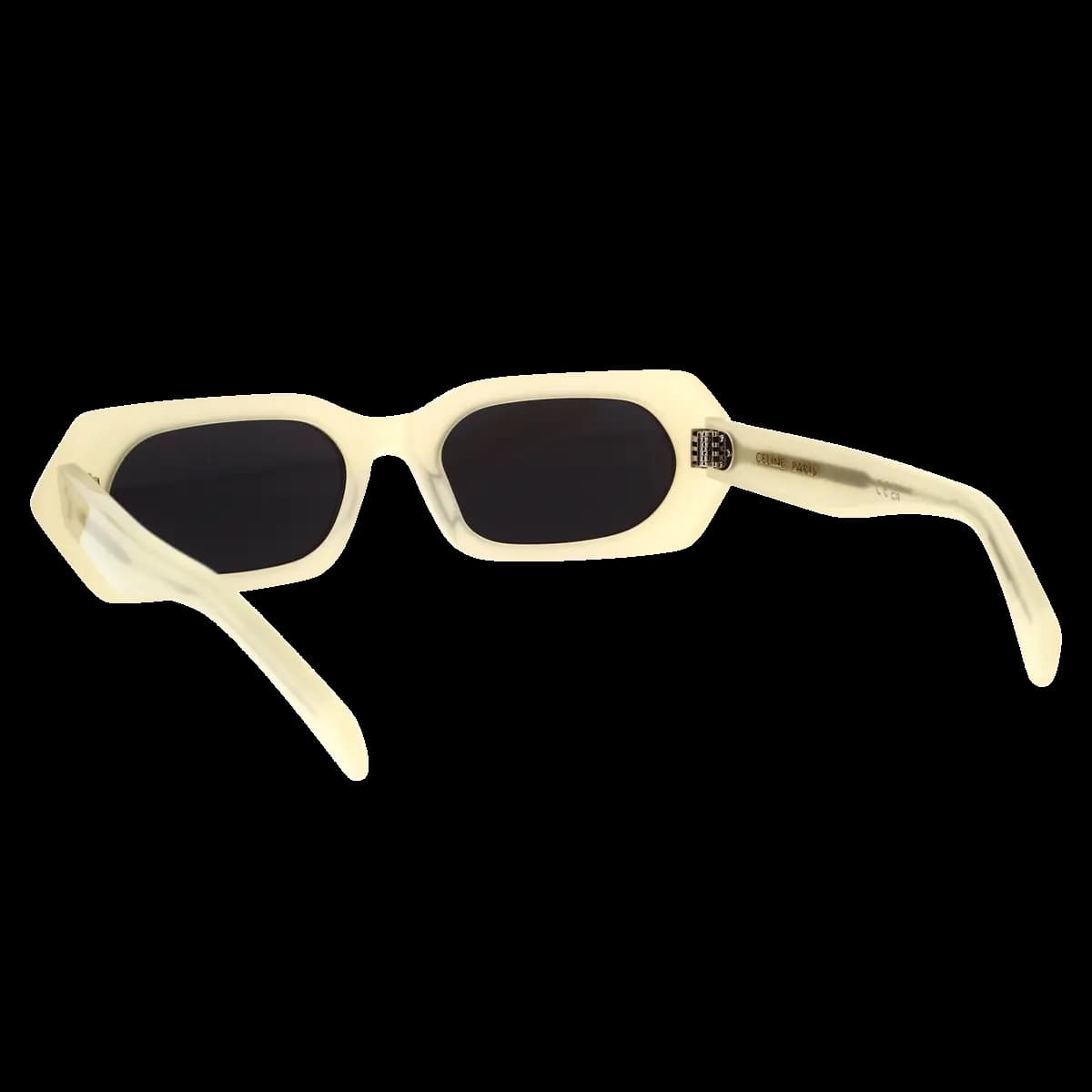 product-192337120541-3